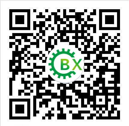 佳木斯市北新机械制造有限公司